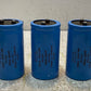 3 Quantity of Aerovox Capacitors 4400MFD 300VDC 120-111-010 | 677-0106 (3 Qty)