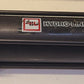 Hydro-Line Cylinder 1167H772 | R5C-2.5X5 N-1-4-N-N-N-2-2 | 199100759-2-1