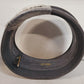 Tubeless Sealing Ring for 15" Rim with 9.75" width 355-65R15 | 0793026