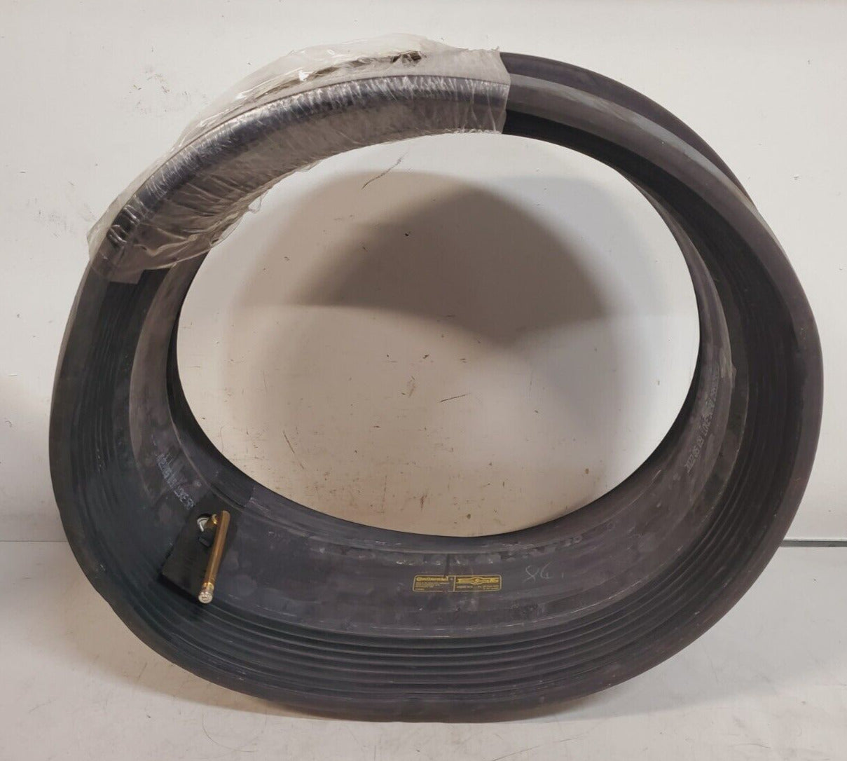 Tubeless Sealing Ring for 15" Rim with 9.75" width 355-65R15 | 0793026