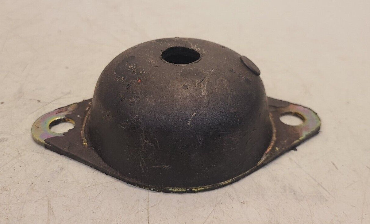 Vibration Isolation Package K-62 | 3/4