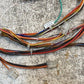 60123701-B Wiring Harness AMP 0-0 926 040-2