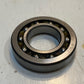 20 Qty of Deep Groove Ball Bearings R16 | 51mm OD 25mm Bore 9mm Thick (20 Qty)