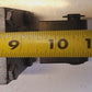 The Sheffer Corp Pneumatic Air Cylinder 2018523-1 | Model 2MHC3P | 2018523