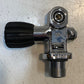 YD 3000 Psi Service Pressure 01-08 Scuba Pro Valve