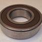KBC Washer Ball Bearing For LG 4280FR4048K | COMPLEX 6206UU KBC D62 D30 H16 NA