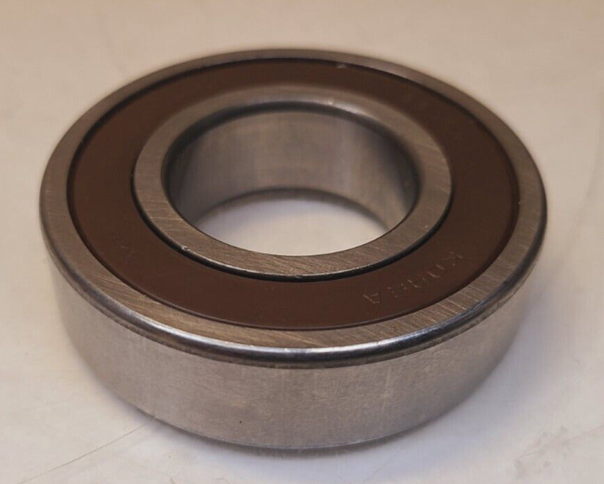 KBC Washer Ball Bearing For LG 4280FR4048K | COMPLEX 6206UU KBC D62 D30 H16 NA