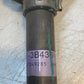 CV Axle Shaft XS41-3B436-CB E2634A 286-0060 | 26-Spline 38-1/2" Long 22mm Thread