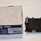 NAPA Air Door Actuator 655-1552 | 203-07033 | 664766309724 | 604-203 | 6L18