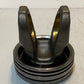 Piston Crown 1836320C2 | 116017 | 46mm Pin Hole 4-1/2" Dia.