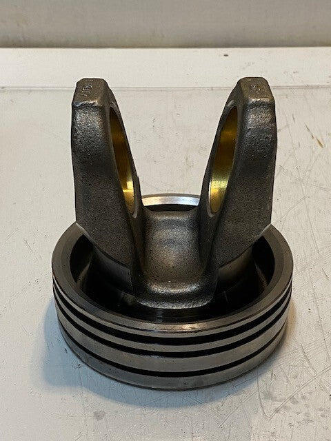 Piston Crown 1836320C2 | 116017 | 46mm Pin Hole 4-1/2" Dia.