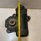 R.H. Sheppard Steering Gear Box 00C12374, 3842412, 4750378, 3826326, 5803201