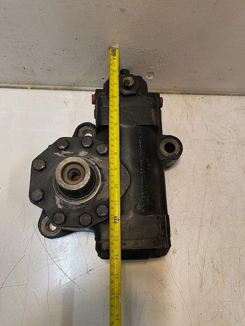 R.H. Sheppard Steering Gear Box 00C12374, 3842412, 4750378, 3826326, 5803201