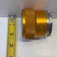 AST Tools Assenmacher Specialty Tools Tank Adaptor for BMW | BMW 350 |