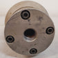 Deublin Rotary Union 843-100V | 843-100-V