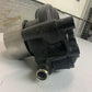 3G21 Water Pump R953 - 3 Bolt