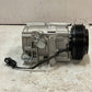 Compressor C-1745MA JIII06CA0035 31804-0410R