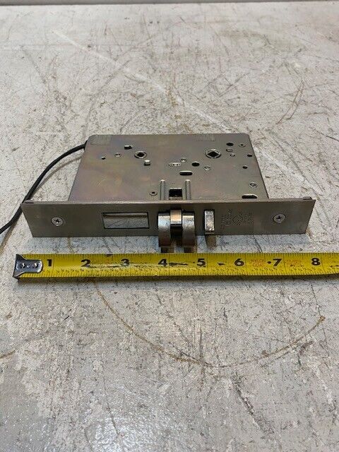 Dormakaba M71-A1DR2S-626 Electronic Lock Body