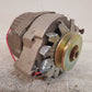 Alternator 61A 12V