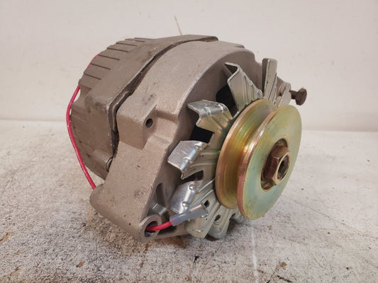 Alternator 61A 12V