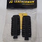 Leatherman 21 Piece Bit Kit 931014 | 037447363382