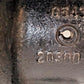 Caterpillar Mitsubishi Track Roller Bottom Roller For Excavator 20300 | G543