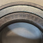 Wheel Bearing HA517011 | 20081209Y | 96 mm OD x 54 mm Bore x 51 mm Thick