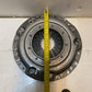 Seco Clutch Cover 47604 | 51mm Bore | 10-1/2" Diameter