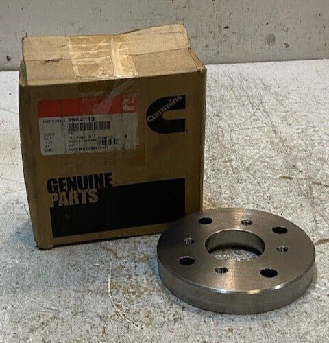 Cummins Crankshaft Adapter 3907613