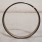 6 Quantity of Silver Brazing Alloy Rings Part Number B CUP-5 | BCUP-5 (6 Qty)