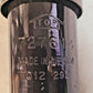 Gabriel Shock Absorber 727614 | Q12 292