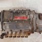 United Tech Engine Assembly 313GC 5163-P34 for Mack Trucks 01E016 PLM450340B