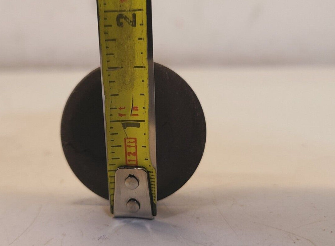 6 Quantity of LS6 Intake Valves 1.5" x 5" (6 Qty)