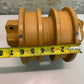 Berco FT3835 Double Flange Track Roller FT 3835 | FT3765