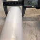 Waterdrop WD-ALK35 Alkaline Mineralization Water Filter For RO Systems