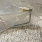 Dorman Clutch Hydraulic Line Assembly 628-101