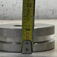 AGCO Hydraulic Cylinder Piston For Vehicles Equipment and Machinery 1081895M1