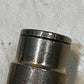 4 Quantity of 90-Degree Swivel Macroline Elbow Fittings 1/2-N (4 Quantity)