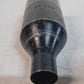 Westbrook Swage Nipple S/160 SP95 | A/SA234WPBN | W18860 ZZ | 1-1/2x1/2