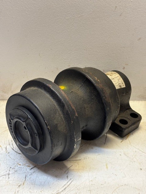 Upper Roller Carrier Roller Assembly for Hitachi Excavator | 9149839