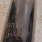 Hydraulic Cylinder 3137 | 520EG040 | 2004230047