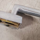 Schlage Entry Door Handle P513-649