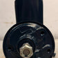 Carquest Atsco Remanufactued Power Steering Pump 7018 Automotive Assembly