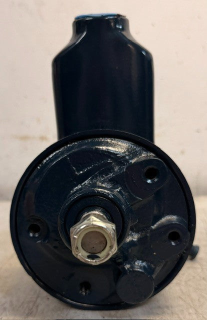 Carquest Atsco Remanufactued Power Steering Pump 7018 Automotive Assembly