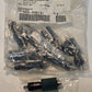 8 Quantity of BPG Separator Rollers 4479-0152-01 for Minolta Copier (8 Quantity)