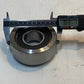 Mast Guide Bearing CU3246B | E026HW | 103mm OD 40mm Bore 43mm Thick