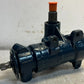 Power Steering Gearbox 7819688 Heavy Duty Steering Gear Assembly Replacement