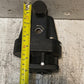 Viking Pump Model RPV-0570-3 | Serial V165699 *Slight Damage*