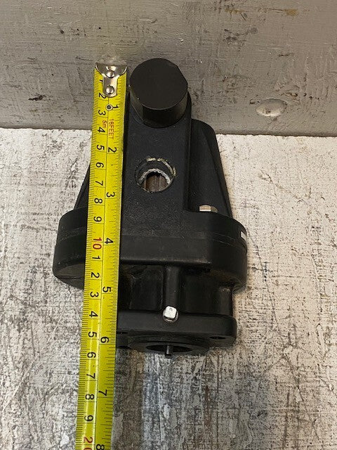 Viking Pump Model RPV-0570-3 | Serial V165699 *Slight Damage*