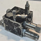 Comatrol Hydraulic Valve Manifold 11153045 A | E2995 | E2815.7 | w/ Check Valves
